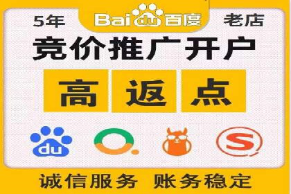 某科技公司如何利用百度竞价排名服务提升品牌知名度