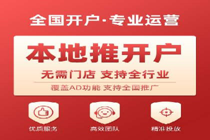 朋友圈信息流中的创意营销：经典案例剖析